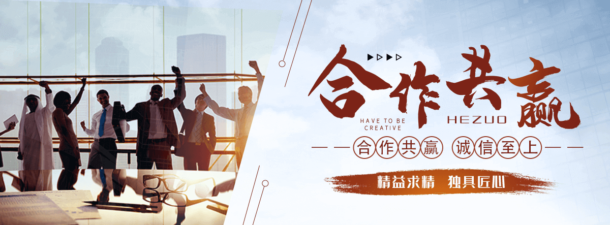 茂县口碑好的岗亭厂家