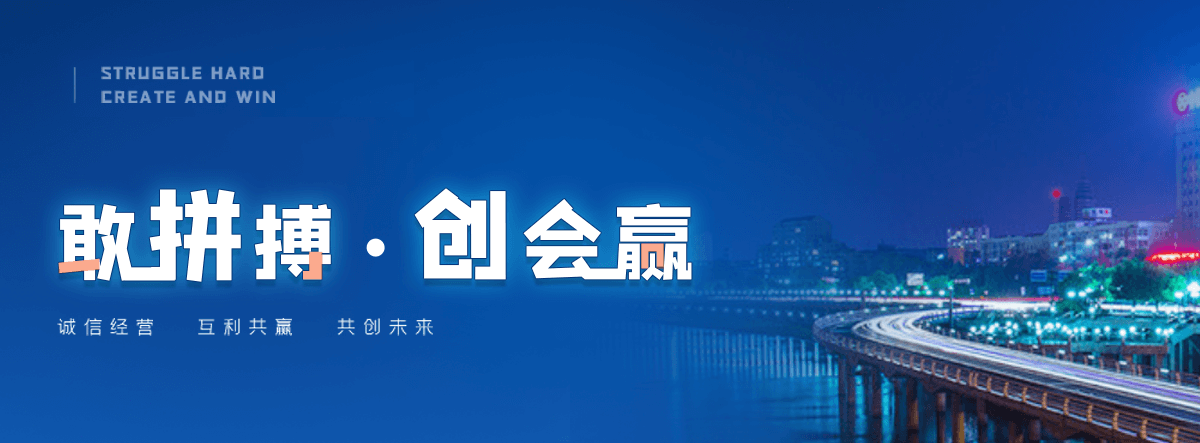 茂县正规的城管岗亭公司